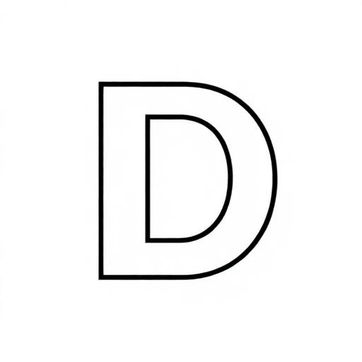 dishview.co favicon